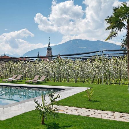 Pension Pichler Tirolo Extérieur photo